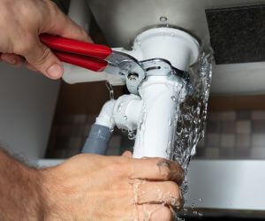 About Water Heater Repair LLC Livonia, LA